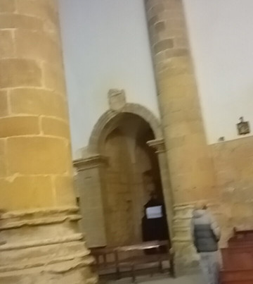 Oficina de Turismo de Buendía-Buendia必去景点