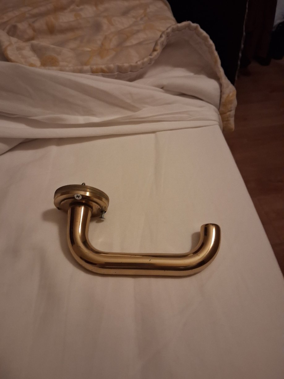 赛瑞娜酒店-官方