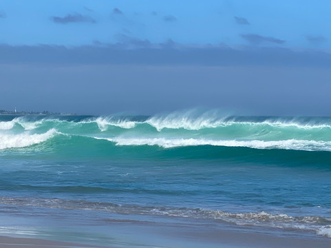 野玫瑰国家旅舍4主图
