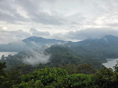 Pratama Bali Tour-沙努尔必去景点