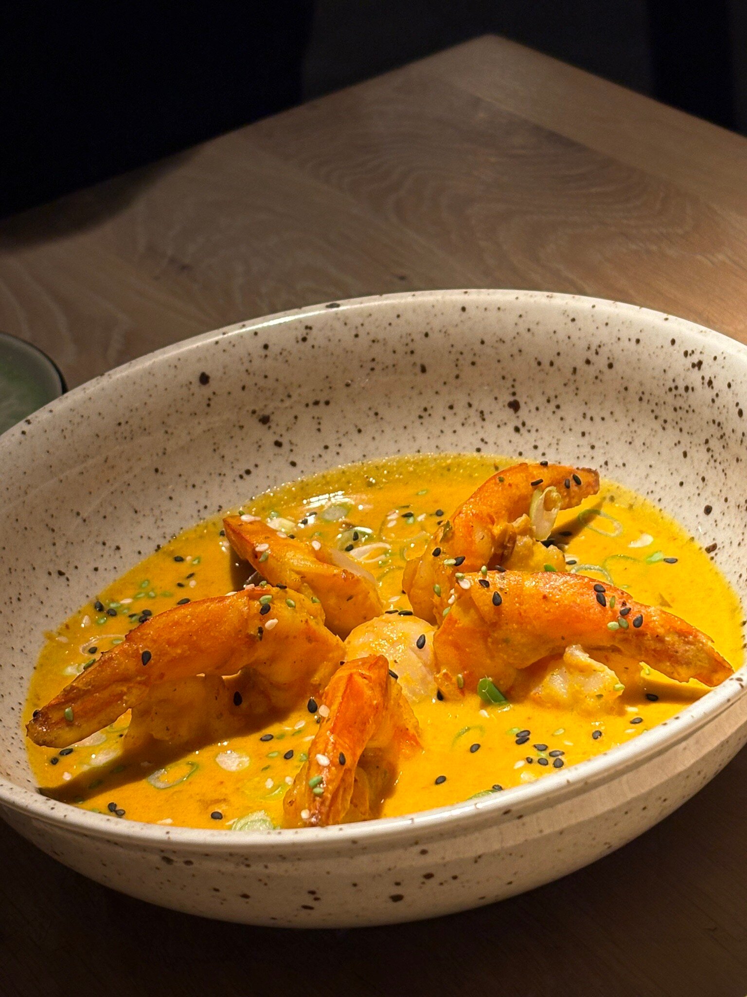 克罗肯豪夫卡门酒店-官方