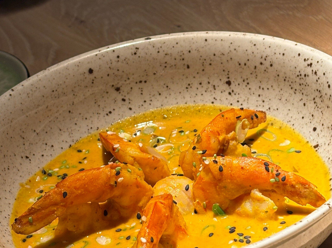 克罗肯豪夫卡门酒店主图