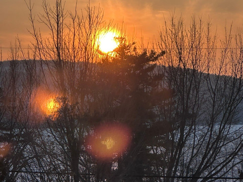 Calabogie Highlands Resort & Golf Club-Calabogie必去景点