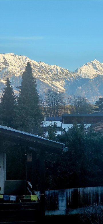 桑嫩霍夫酒店 - 民宿及公寓-官方