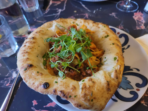 Vino Cicchetti主图