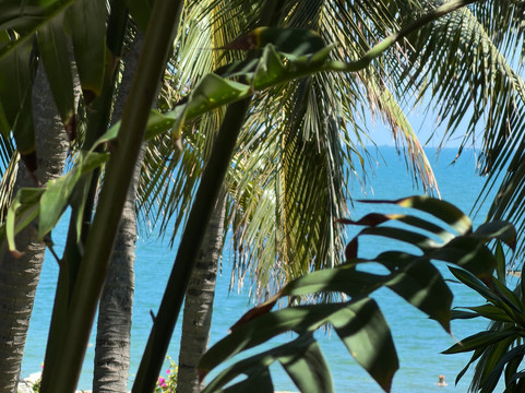 Zest Spa-藩切市必去景点