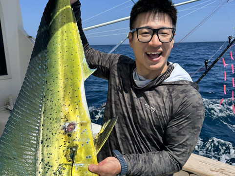 GoSouth Adventures Costa Rica-Gulf of Papagayo必去景点