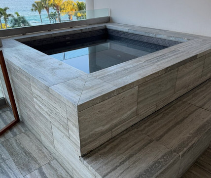 安圭拉四季度假村酒店式公寓主图