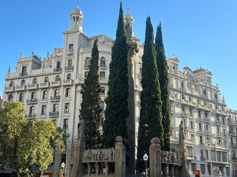 Adventure Travels-Matawan必去景点