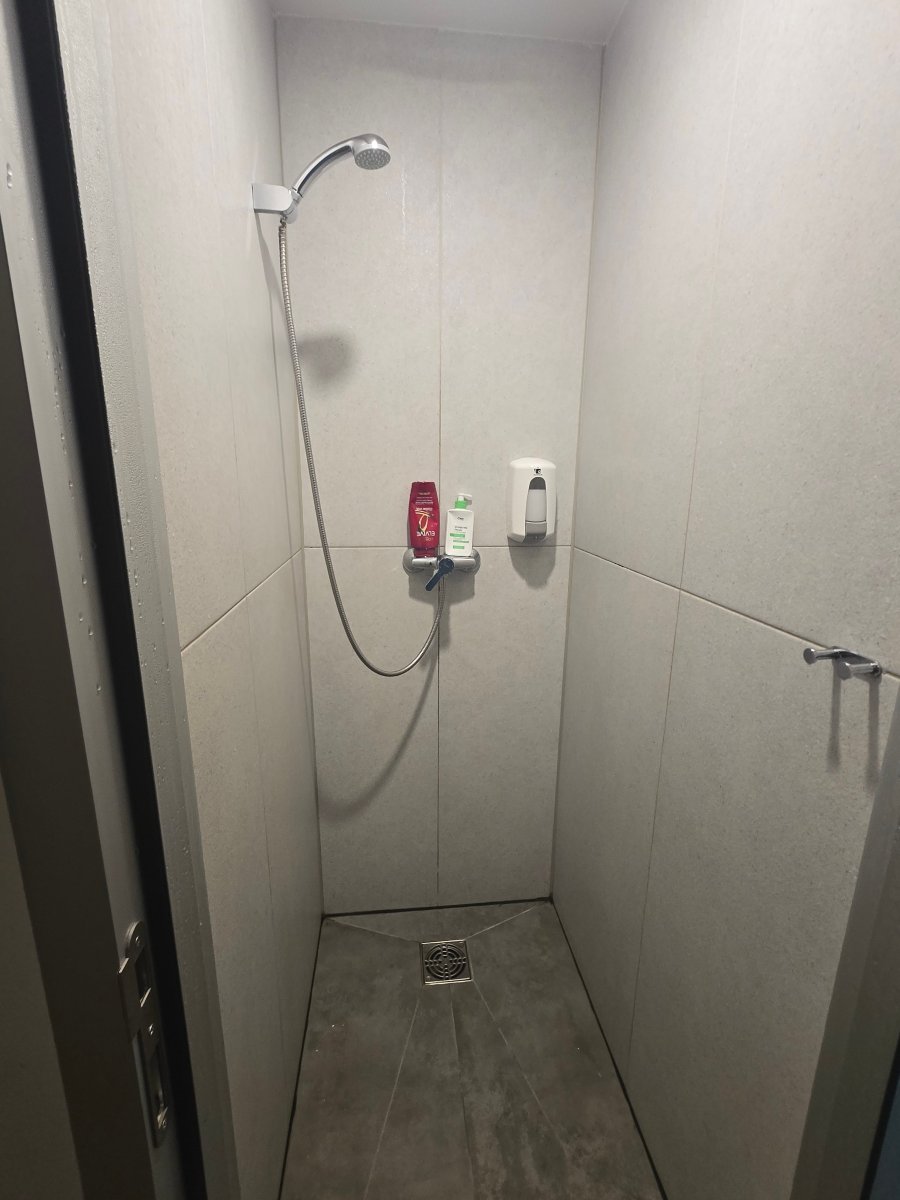 安道尔方特青年旅馆-官方