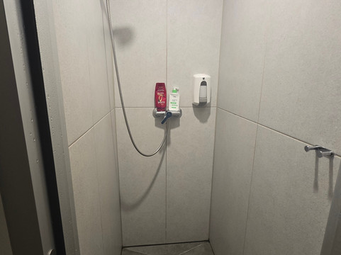 安道尔方特青年旅馆主图