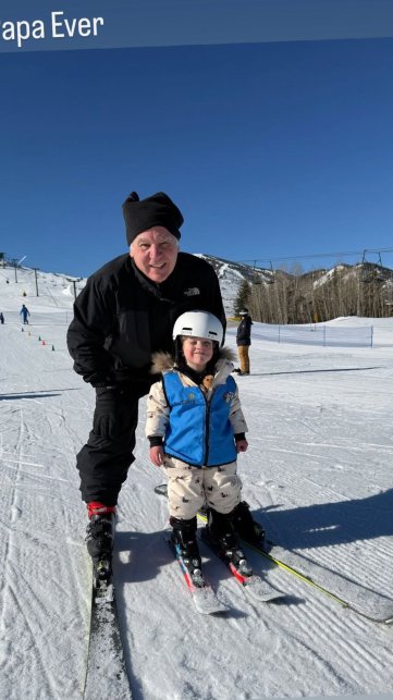 凯彻姆瞩目酒店-官方