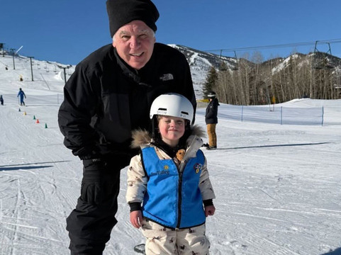 凯彻姆瞩目酒店主图