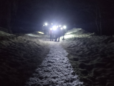 Terminillo Trekking 360-Monte Terminillo必去景点