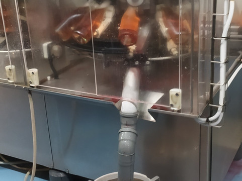 Caves Messias-梅阿利亚达必去景点