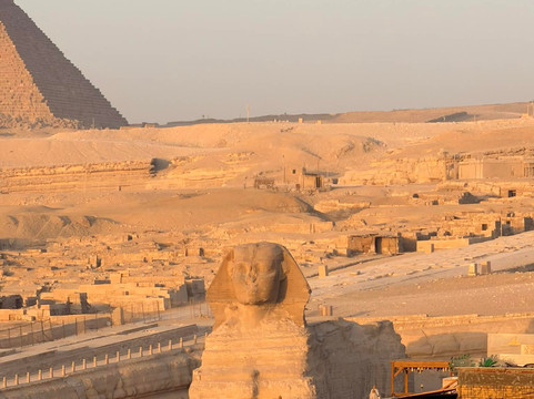 La Toupie Voyageuse-里昂必去景点