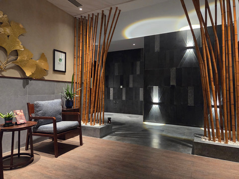 Ozone Spa & Wellness - Little Oasis-会安必去景点