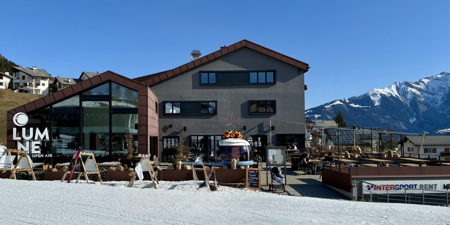 Boutique Hotel Pellas-浴室