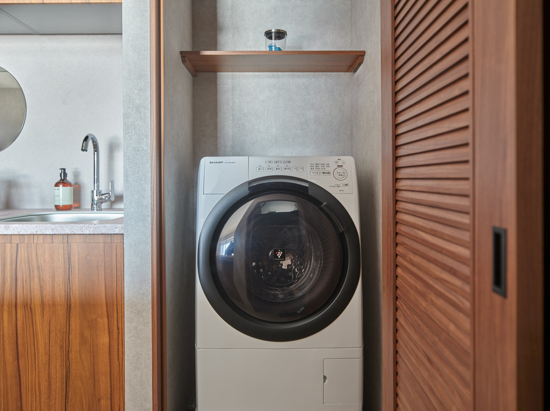 edit x seven SETOUCHI SHODOSHIMA