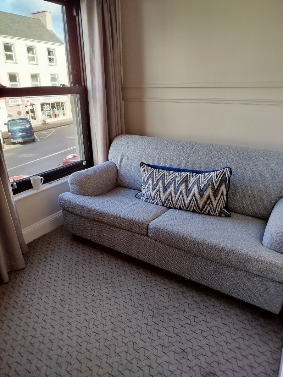 兰斯当肯梅尔-官方