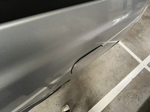 Travellers Autobarn-悉尼必去景点