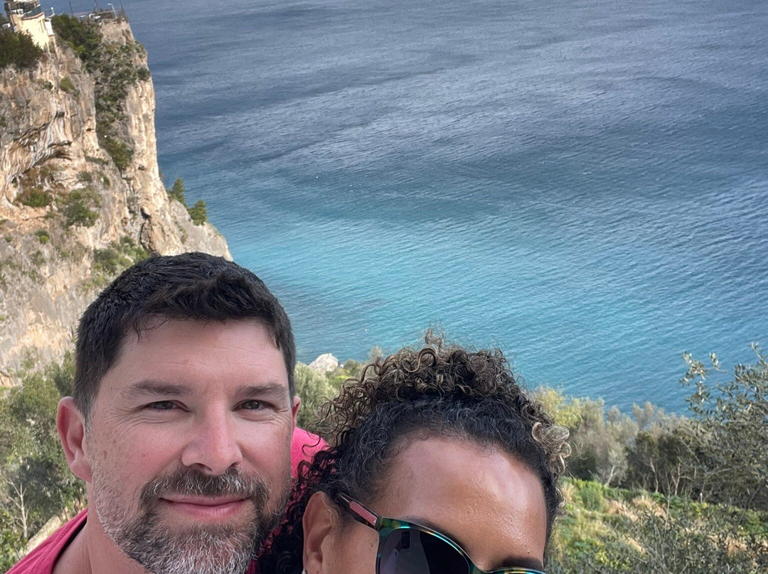Dreaming Amalfi Coast - Day Tours-波西塔诺必去景点
