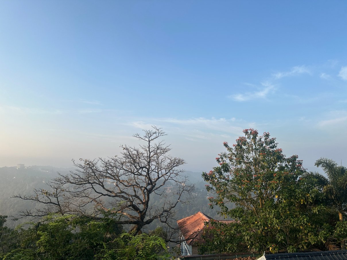 姆娜瑞度假村-官方