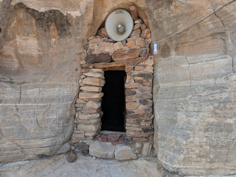 Danakil Gheralta Tour and Travel-默克莱必去景点