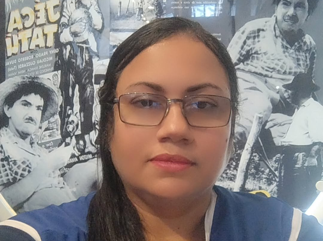 Museu Mazzaropi-陶巴特必去景点