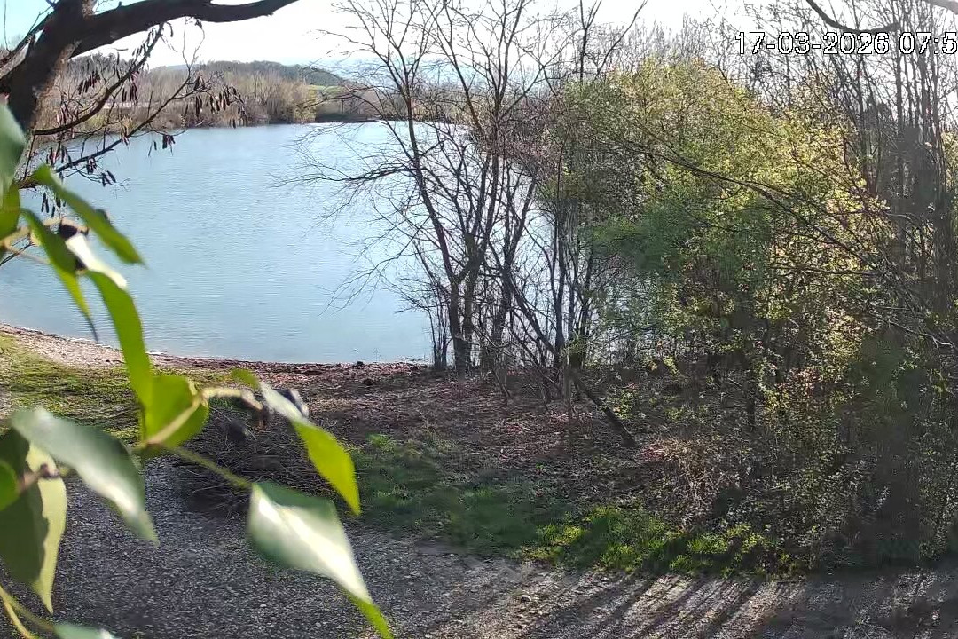 laghetto di Farra-Farra d'Isonzo必去景点