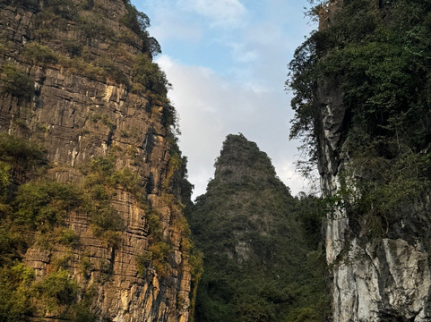 Trang An Tours-宁平必去景点