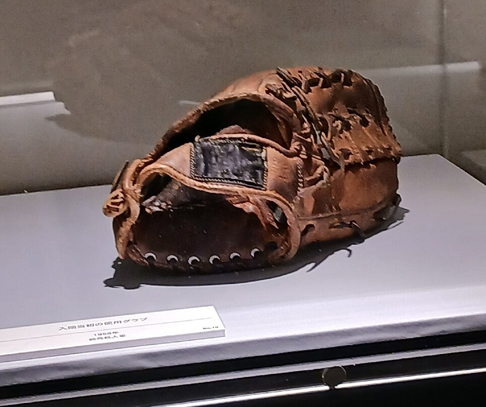 日本桥高岛屋S.C.-Nihonbashi必去景点