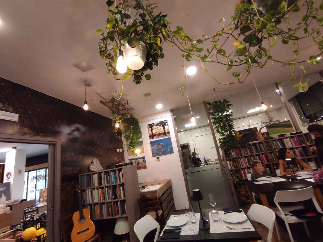 La Bottega di Michele