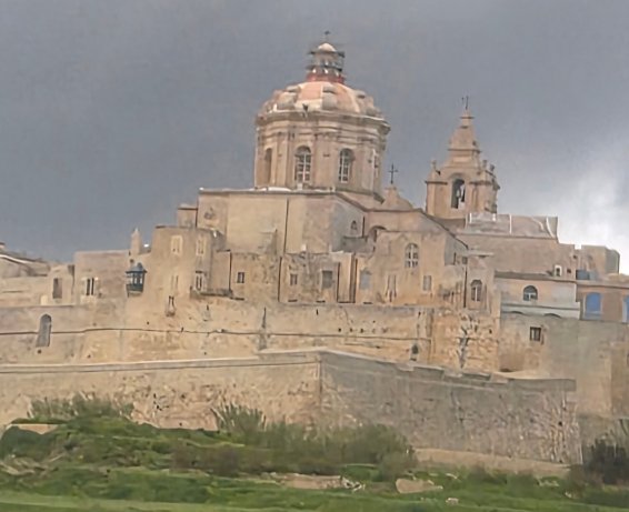 佩尔格拉水疗酒店-官方