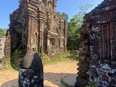 Simply Vietnam Travel-会安必去景点