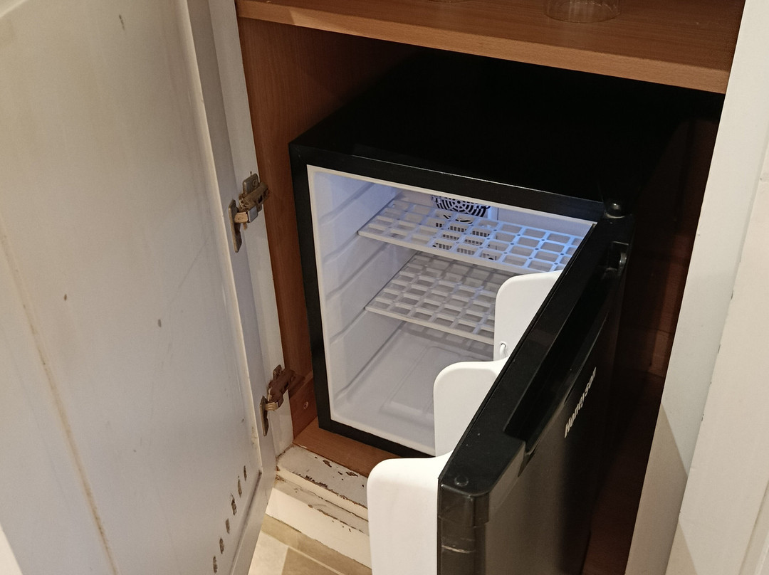 Ulysse Thalasso-杰尔巴岛必去景点