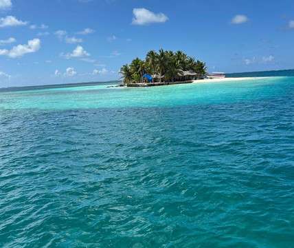 Anemoi Sailing-埃尔波韦尼尔必去景点