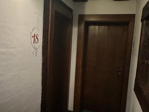 迈斯纳花园酒店主图