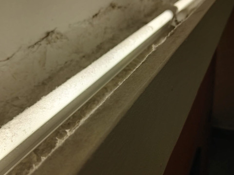 拉斐尔酒店主图