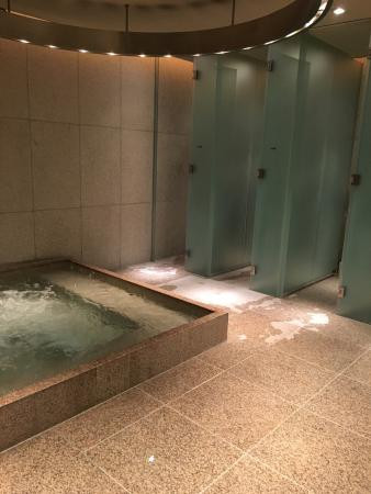东京君悦酒店主图