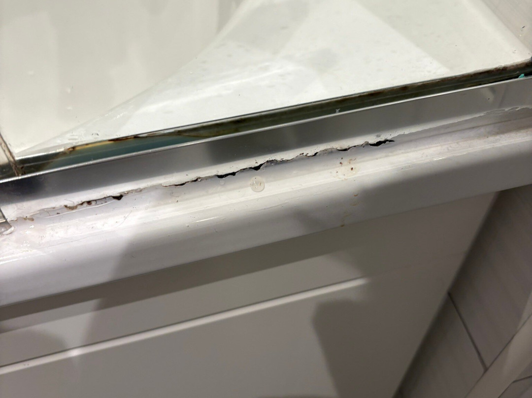 科克茅斯普瑞米尔酒店主图