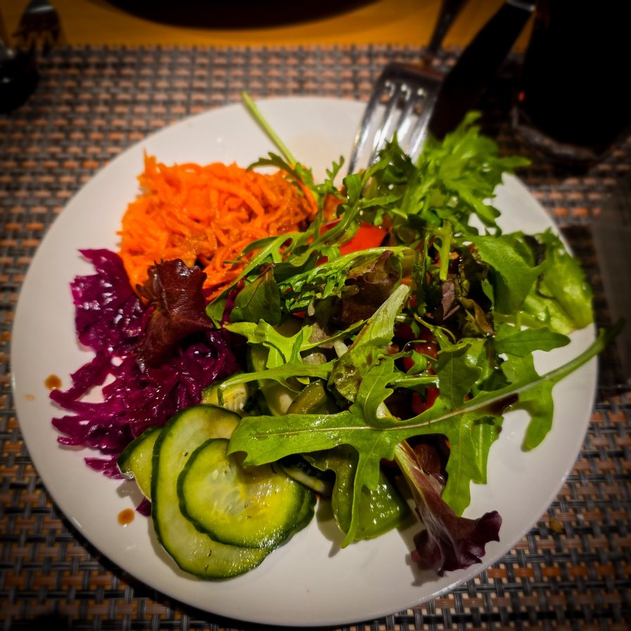 罗森伯格兰德酒店-官方