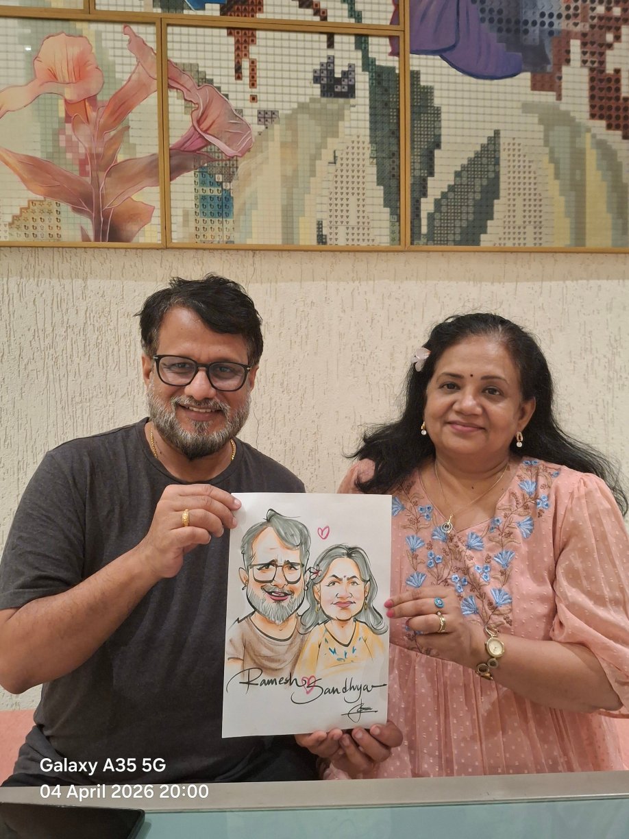 坎达拉阿提瓦度假村及水疗中心-官方