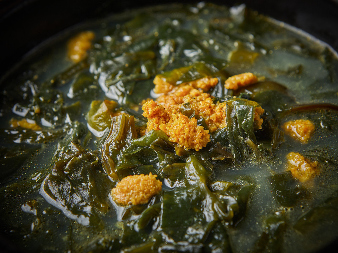 haleubangsigdang