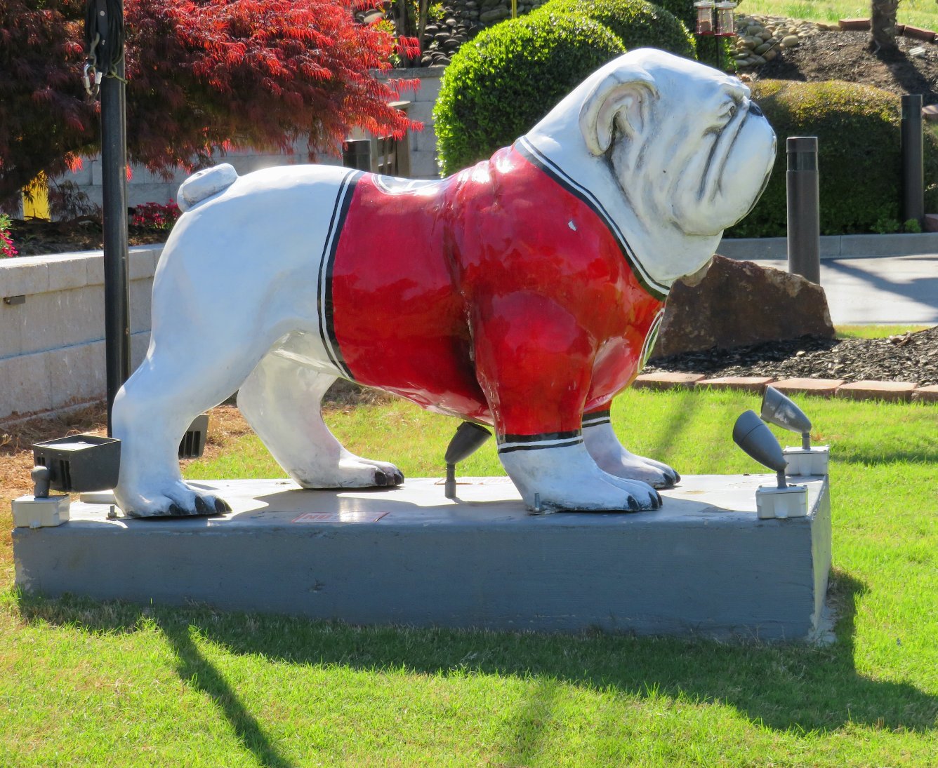 雅典大学区凯艺套房酒店-度假村/酒店