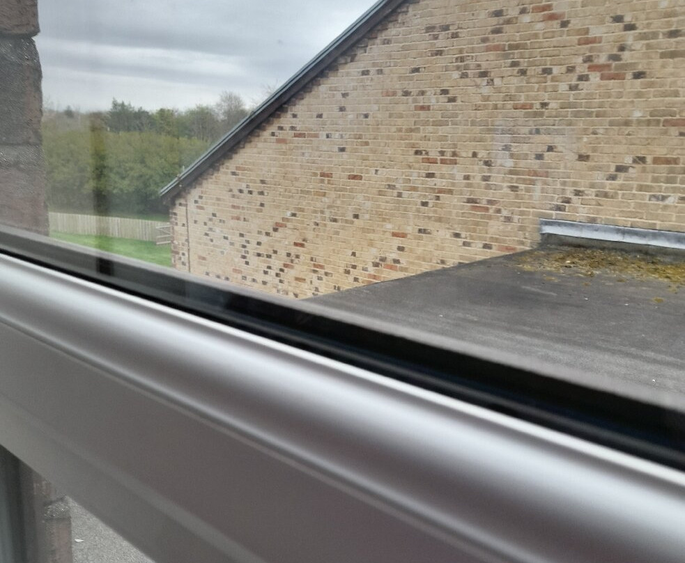 赫斯尔西部普瑞米尔酒店主图