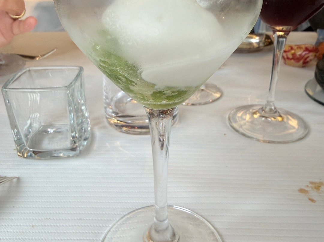 Hôtel Restaurant du Vieux Pont主图