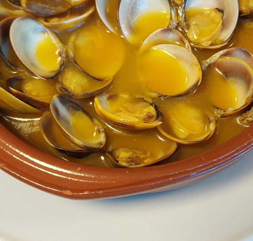 Galiwonders-比戈必去景点