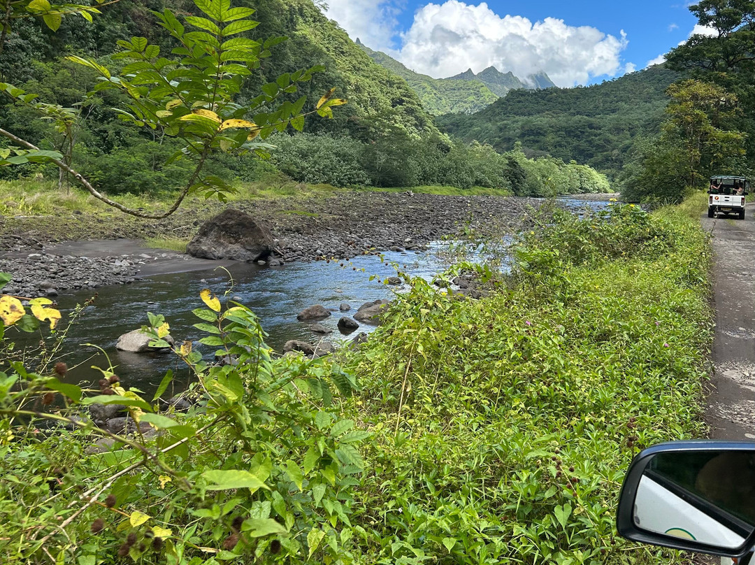 Karatu Expedition Safari-阿鲁埃必去景点