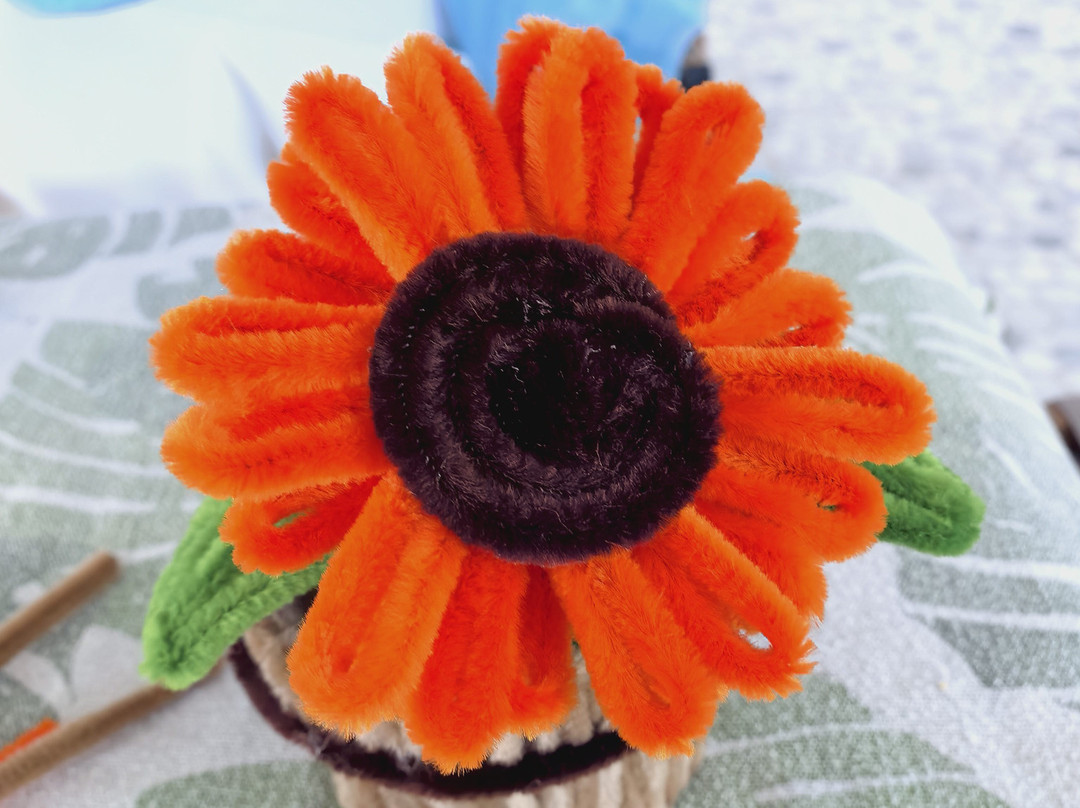 三亚海棠湾阳光壹酒店主图